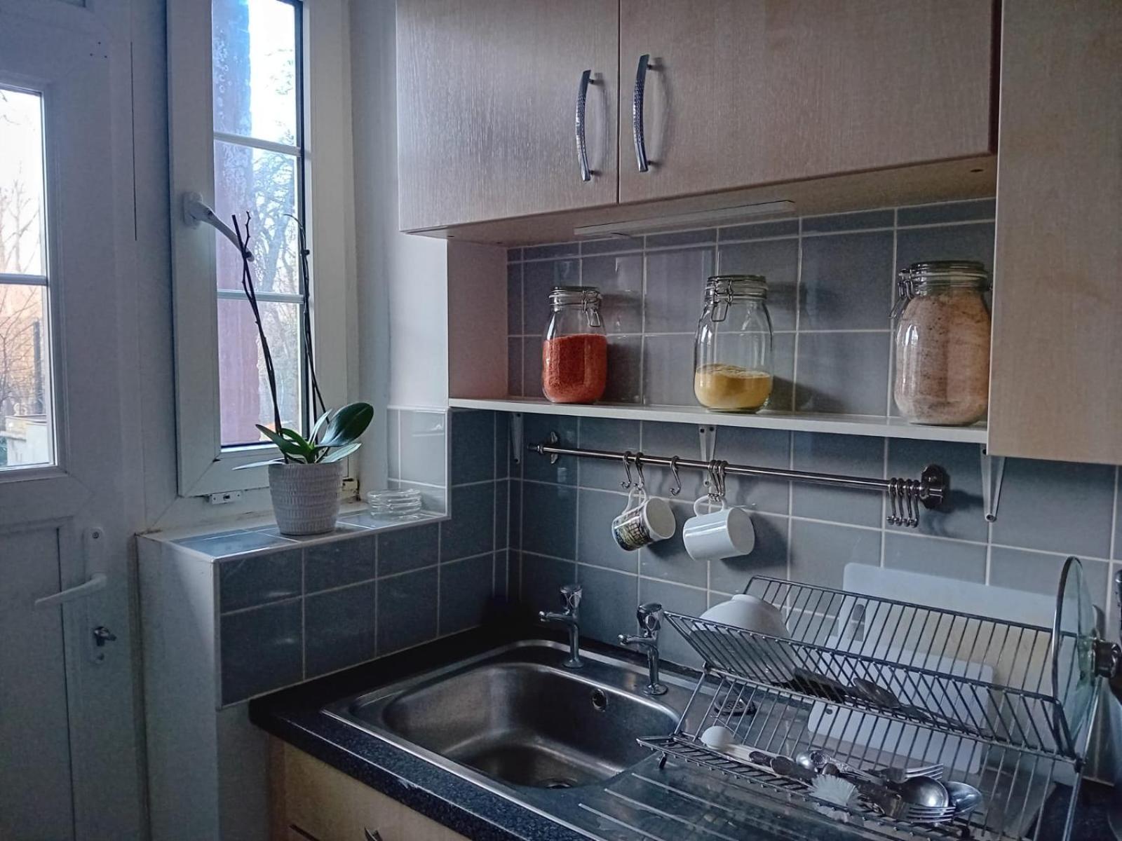 Super Streatham Room Londyn Zewnętrze zdjęcie