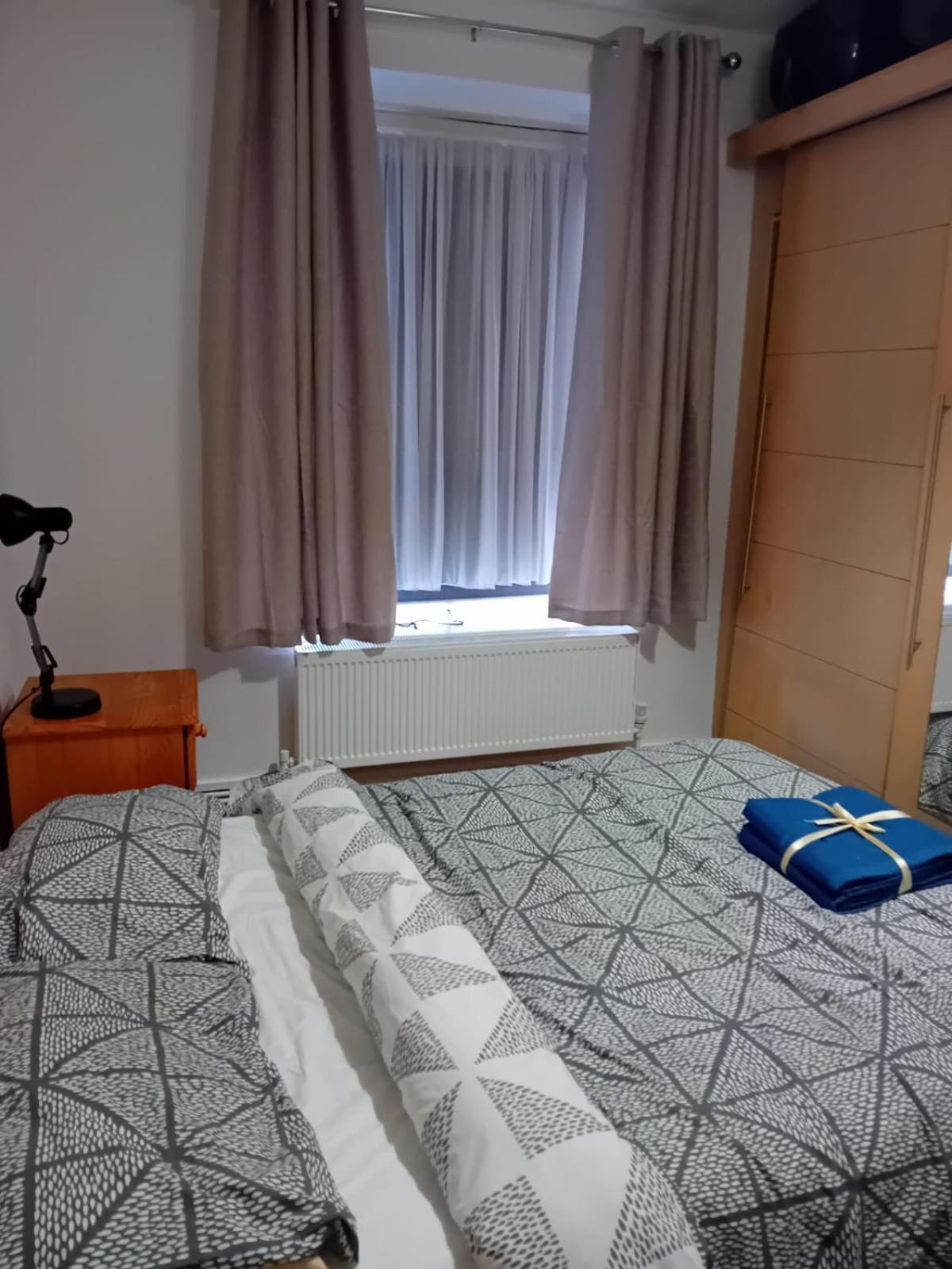 Super Streatham Room Londyn Zewnętrze zdjęcie